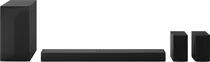  Soundbar LG...