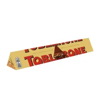 Toblerone Chocolate Leche 200G