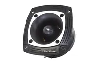 Booster Tweeter BS-305ST 2000WATTS