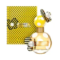 Perfume Marc Jacobs Daisy Honey Edp Feminino - 100ML