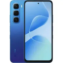  Cel Infinix...