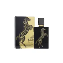 Perfume Lattafa Lail Maleki Edp 100ML Unissex