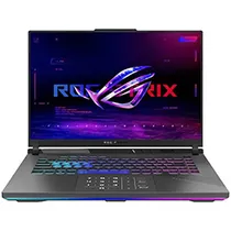  Notebook Ga...