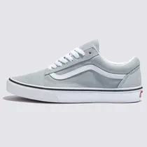  Tênis Vans ...
