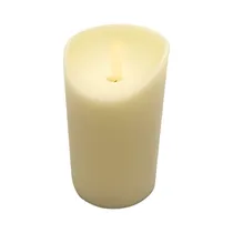  Vela LED De...