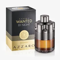 Perfume Azz...