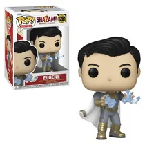  Funko Pop S...