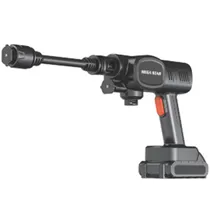 Lavadora de Alta Pressão Portátil Megastar LA002 108PSI Bivolt 50/60HZ