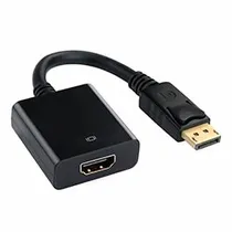  Cabo Adapta...