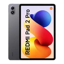  Xiaomi Redm...