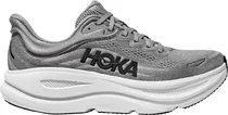  Tênis Hoka ...
