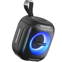  Speaker Hop...