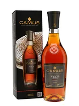  Camus Vsop ...