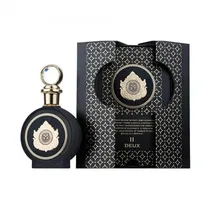 Perfume Paris Corner North Stag Expressions II Deux Extrait de Parfum Unissex 100ML