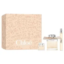 P.Chloe Kit...