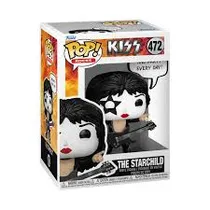  Funko Pop 4...