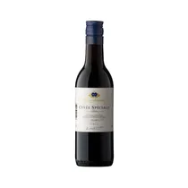  Vino Barton...