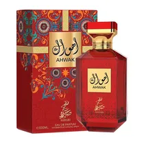  Sahari Ahwa...