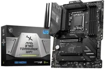  MB MSI Mag ...