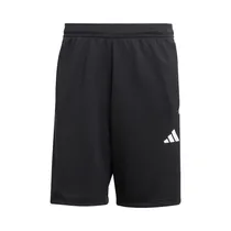  Short Adida...