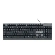  Teclado FTX...