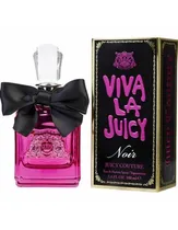 Viva La Juice Noir Edp F 100ML