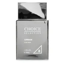  P.Choice Se...