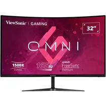  Monitor Gam...