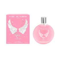  Perfume Ulr...