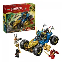  Lego 71856 ...