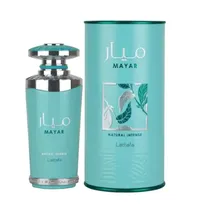 Perfume Lattafa Mayar Natural Intense 100ML