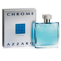  Perfume Mas...