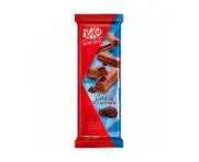  Nestle Choc...