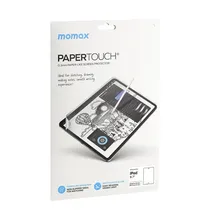 Momax PCAP97T Papertouch Protector