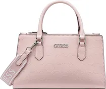 Bolsa Guess MM983306 Feminina - Blush