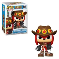  Funko Pop S...
