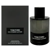  P.Tom Ford ...