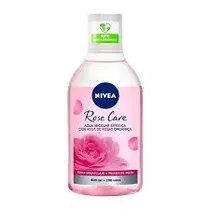 Nivea Agua ...