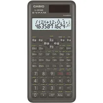 Calculadora Casio FX-991MS-2-W-DT-V