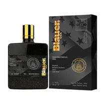  Perfume Bla...