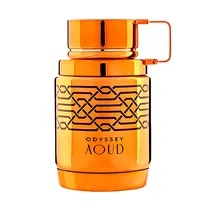 Perfume Armaf Odyssey Aoud Edp (M) - 100ML