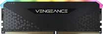  Mem DDR4 8G...