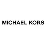  Michael Kor...