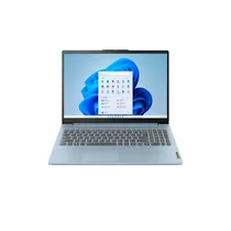 Lenovo NB 15IAN8 Ideapad Slim 3 i3-N305 8GB/256GB SSD 15.6 Abyss Blue