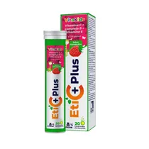  Eticplus Vi...