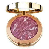  Milani Bake...