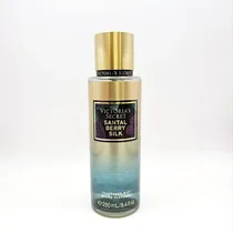 Splash Victoria Secret Santal Berry Silk 250ML