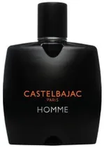  Perfume Cas...