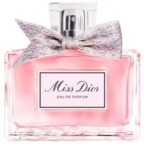 Perfume Miss Dior Eau de Parfum Feminino 100ML