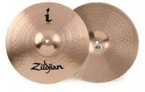  Zildjian IL...